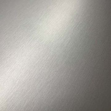 FM Siebdruck Werbung Design Waldenbuch - Aluminium