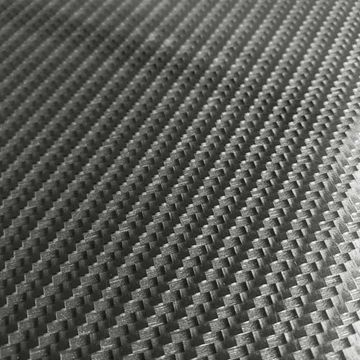 FM Siebdruck Werbung Design Waldenbuch - Carbon